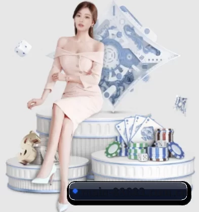 main-88683.com.cn APP 界面(8868app)
